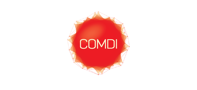 Видео С Comdi - memoryprogrammy