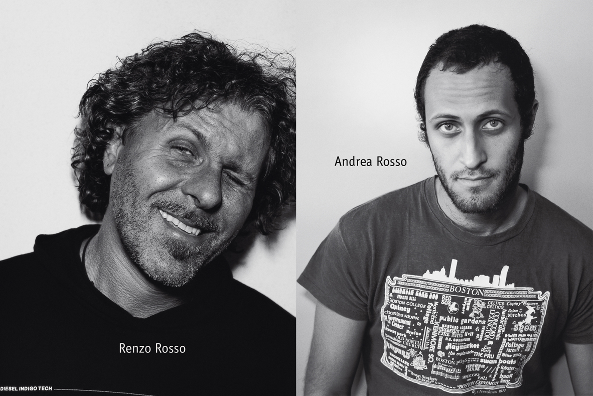 robert allen | photographer