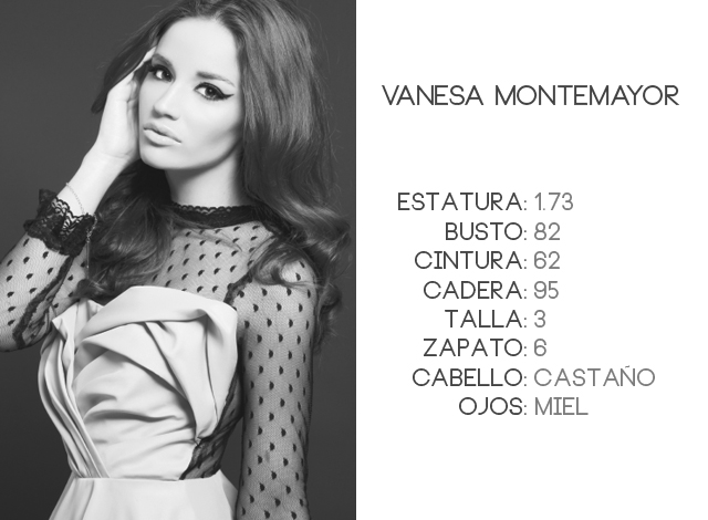 VANESA_M_P.jpg